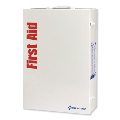 first-aid-only-ansi-class-b-4-shelf-first-aid-station-with-medications-num-fao90576_3