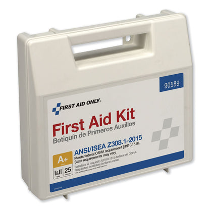 first-aid-only-ansi-2015-compliant-class-a-type-i-and-ii-first-aid-kit-for-25-people-num-fao90589_6