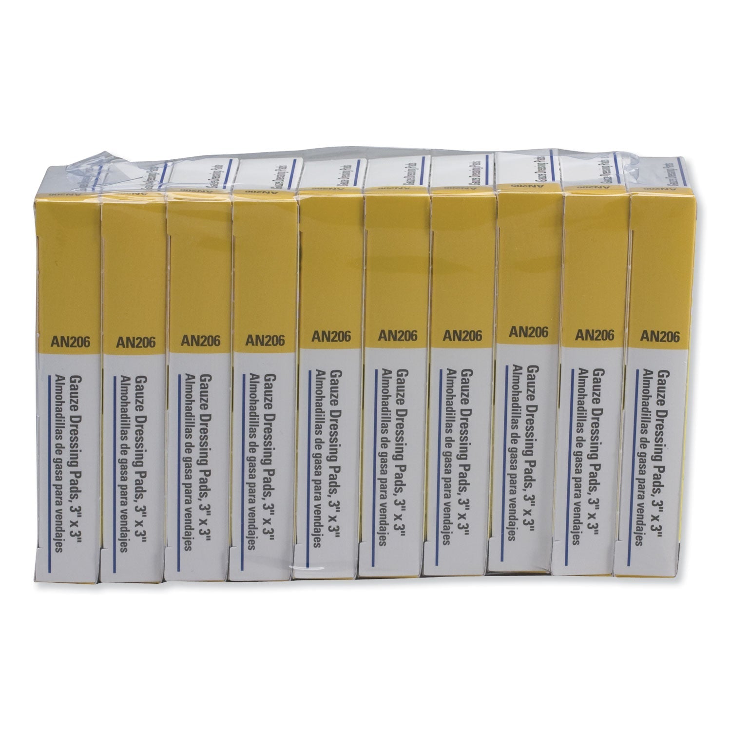 first-aid-only-refill-gauze-pads-for-ansi-compliant-first-aid-kits-cabinets-sterile-3-x-3-40-pack-faoan20610_1