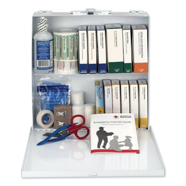 first-aid-only-first-aid-station-for-50-people-num-fao226u_2