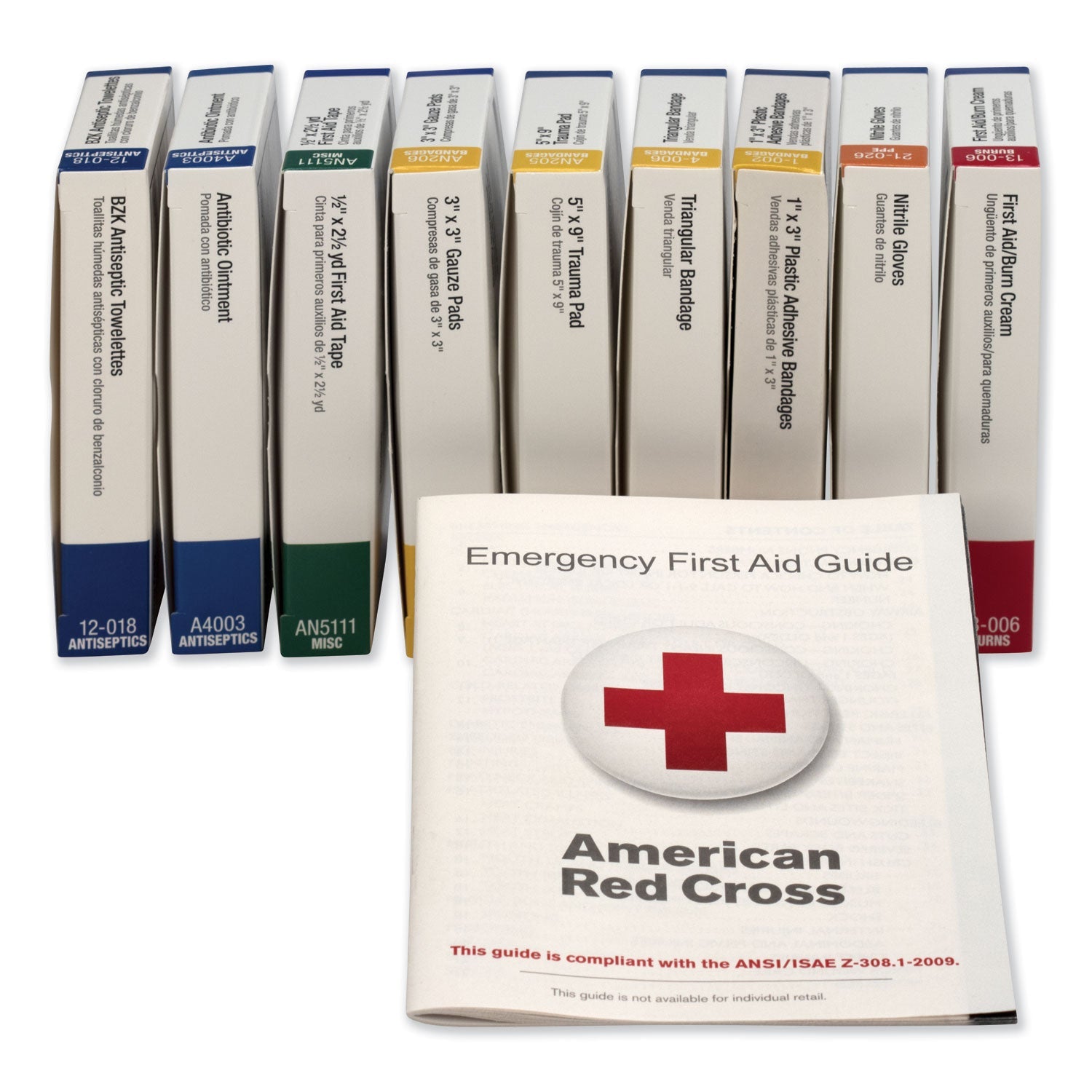 first-aid-only-ansi-compliant-10-person-first-aid-kit-refill-num-fao740010_1