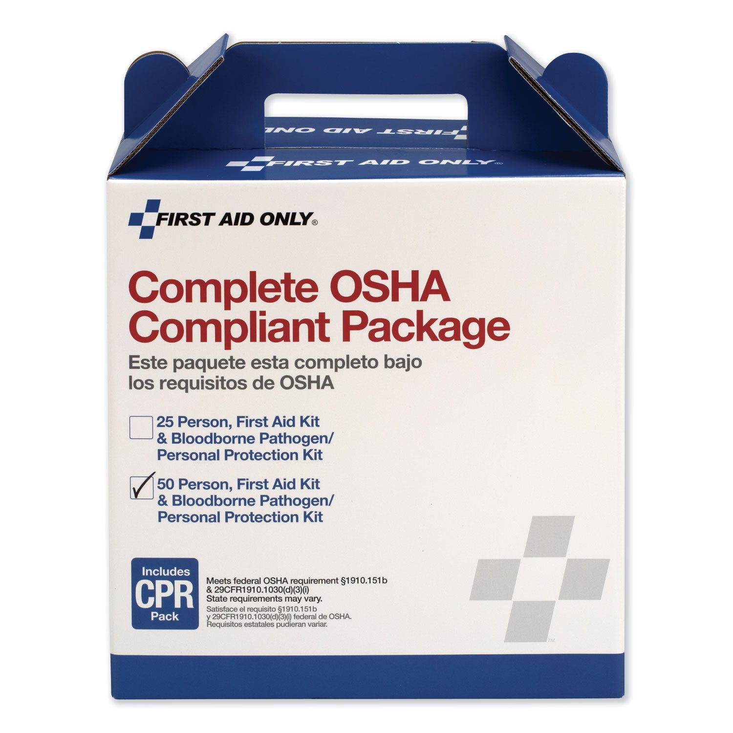 first-aid-only-first-aid-kit-for-50-people-num-fao228cp_2