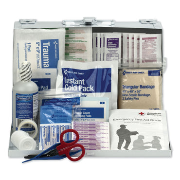 first-aid-only-first-aid-kit-for-25-people-num-fao224u_2