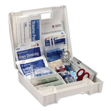 first-aid-only-ansi-2015-compliant-class-a-type-i-and-ii-first-aid-kit-for-25-people-num-fao90588_2