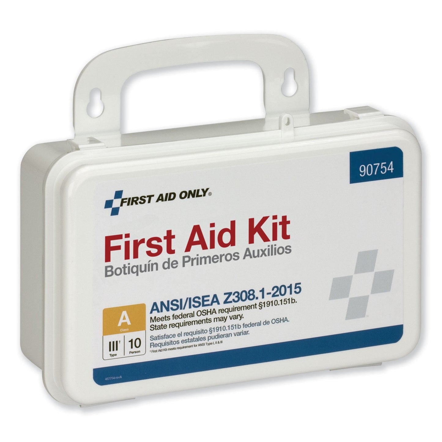first-aid-only-ansi-class-a-10-person-first-aid-kit-num-fao90754_4
