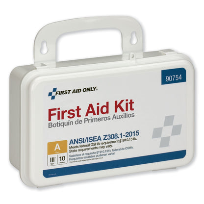 first-aid-only-ansi-class-a-10-person-first-aid-kit-num-fao90754_4