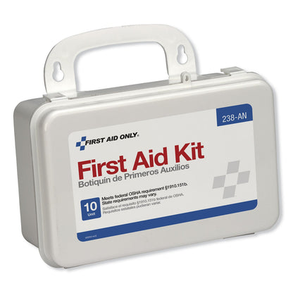 first-aid-only-ansi-compliant-first-aid-kit-num-fao238an_4