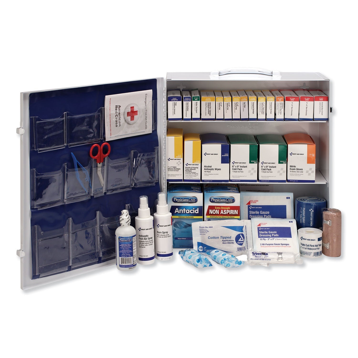 first-aid-only-ansi-2015-class-a-type-i-and-ii-industrial-first-aid-kit-100-people-num-acm90575_2