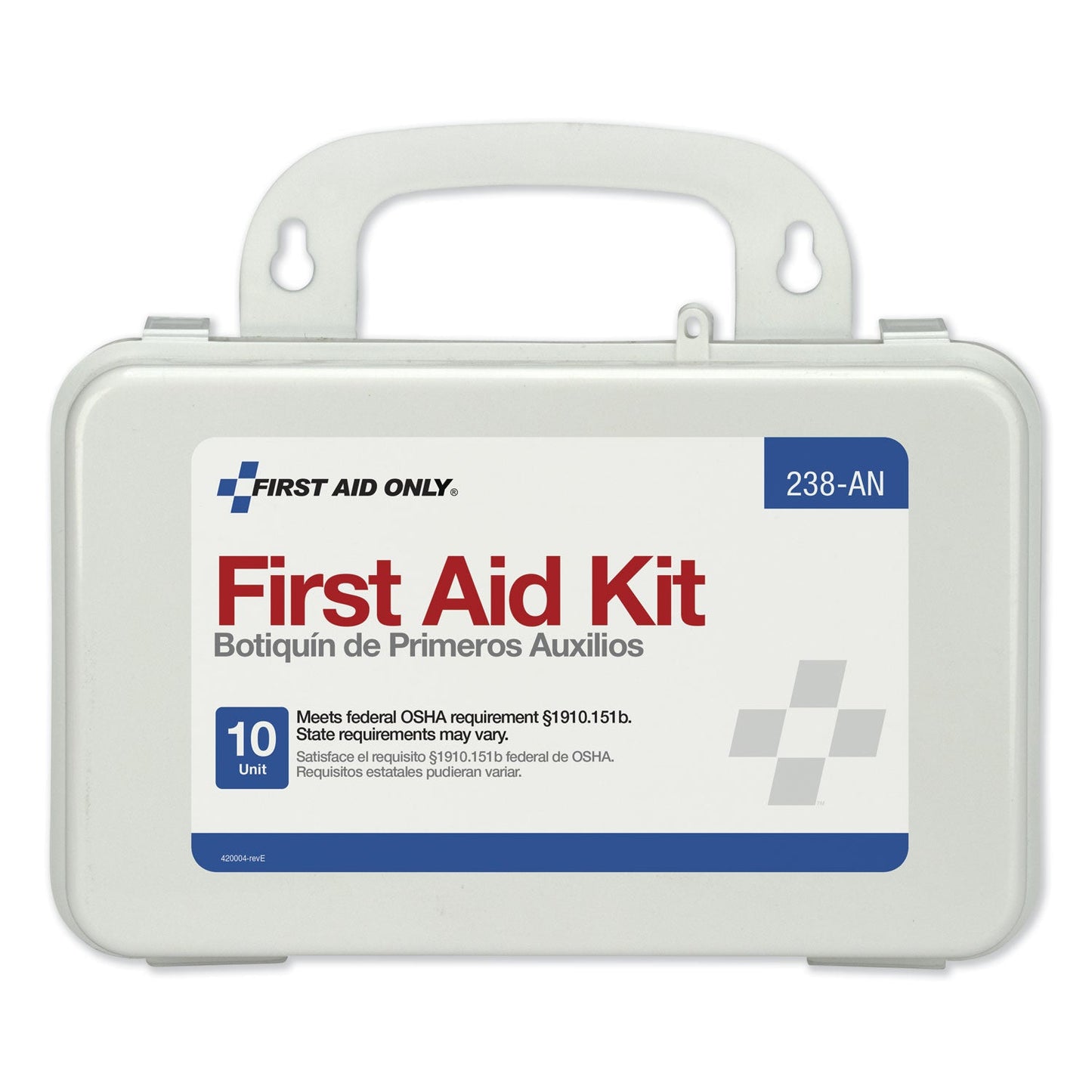 first-aid-only-ansi-compliant-first-aid-kit-num-fao238an_3