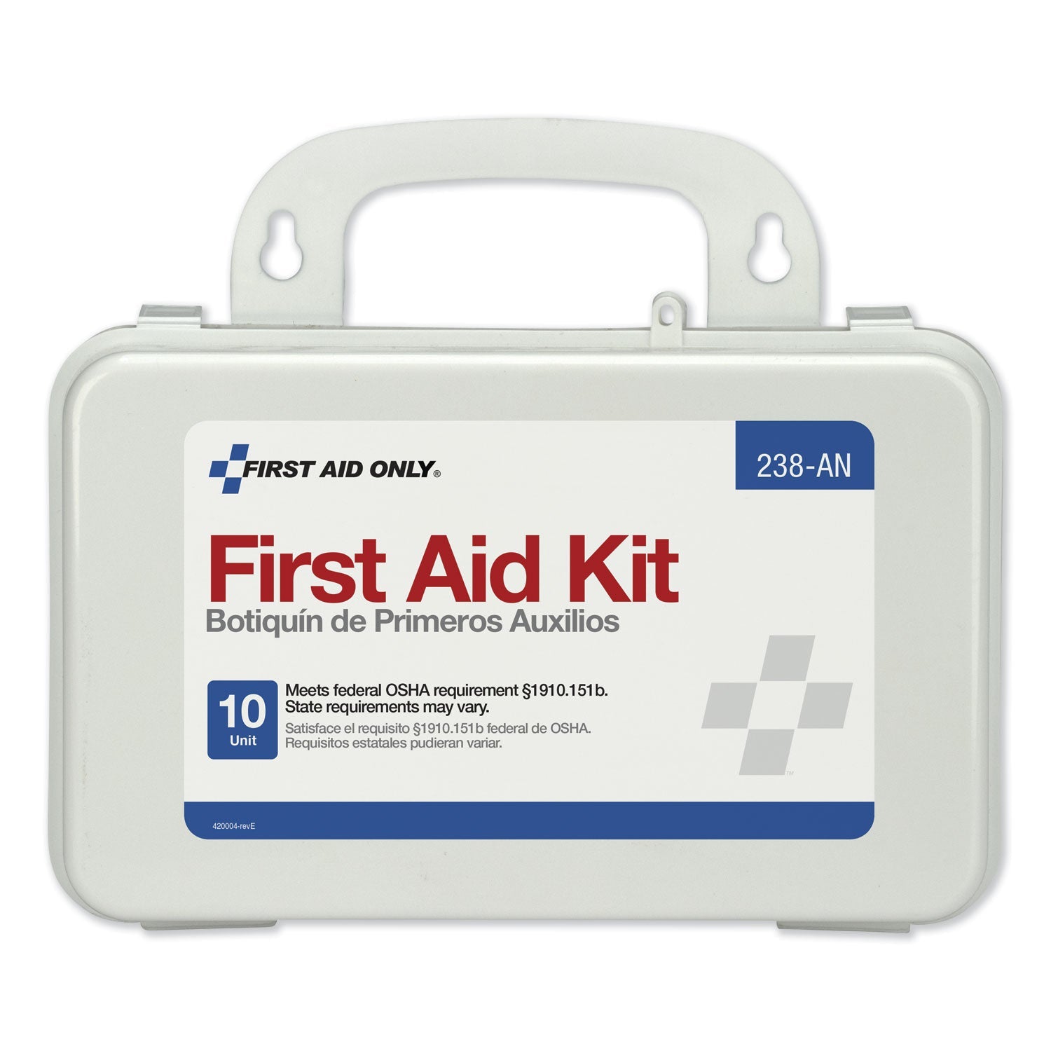 first-aid-only-ansi-compliant-first-aid-kit-num-fao238an_3