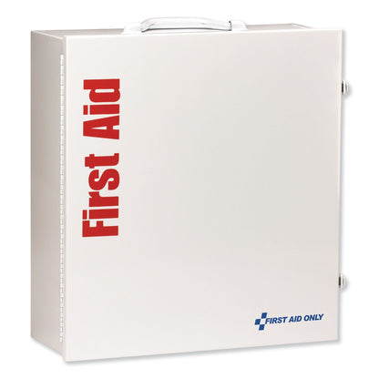 first-aid-only-ansi-2015-class-a-type-i-and-ii-industrial-first-aid-kit-100-people-num-acm90575_3