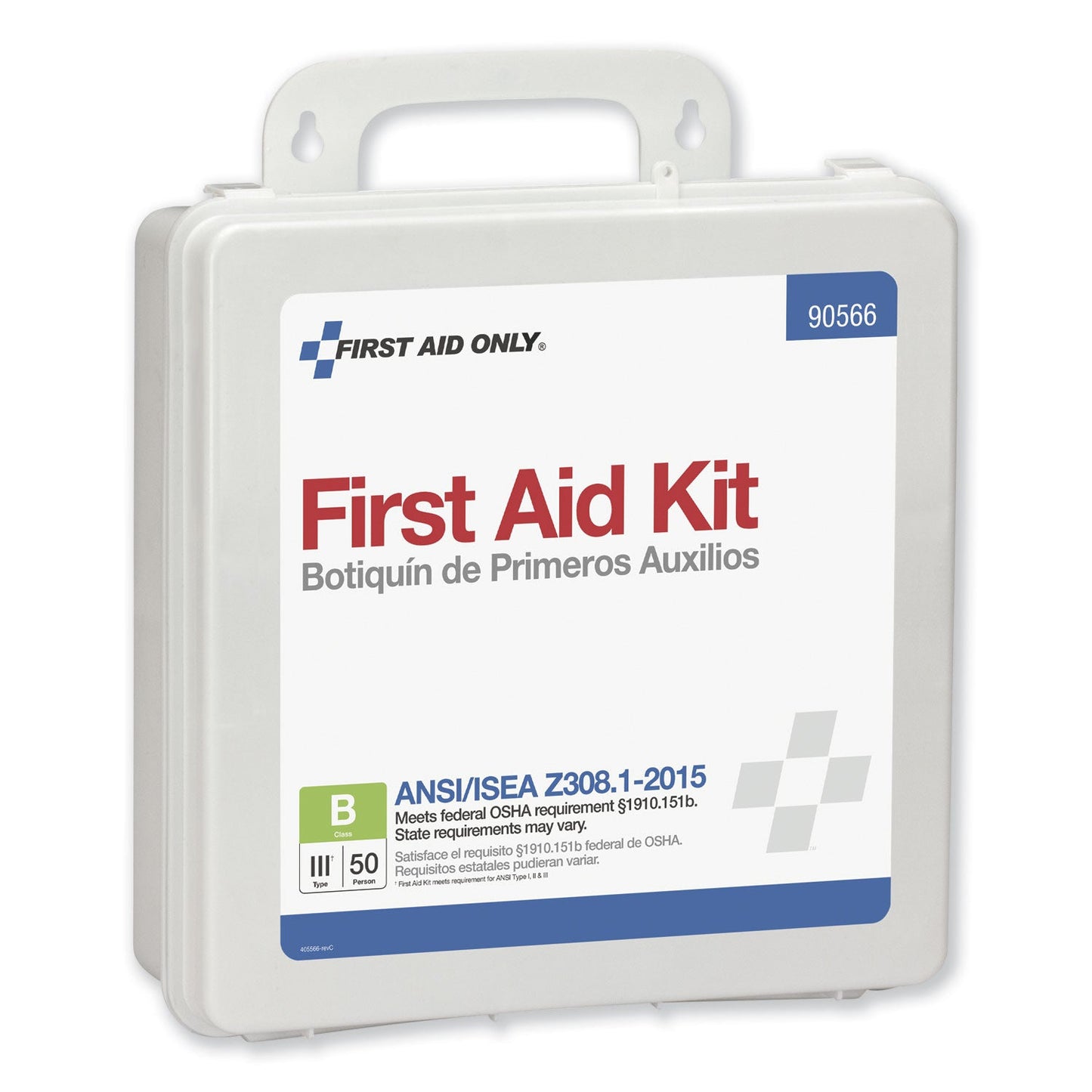 first-aid-only-bulk-ansi-2015-compliant-class-b-type-iii-first-aid-kit-for-50-people-num-acmfao90566_4