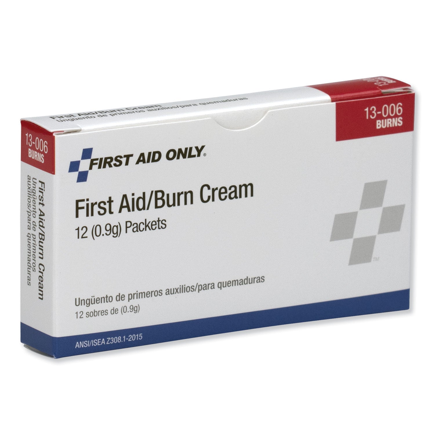 physicians-care-first-aid-kit-refill-burn-cream-packets-num-acm51014_4