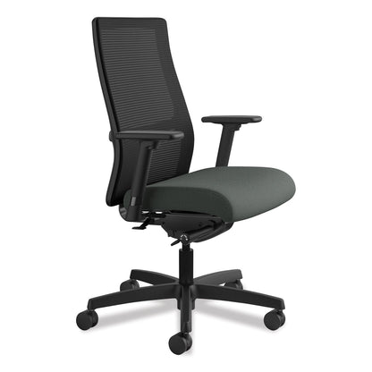 hon-ignition-series-mesh-mid-back-work-chair-num-honiw103cu19_5