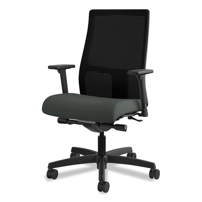 hon-ignition-series-mesh-mid-back-work-chair-num-honiw103cu19_6