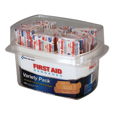 physicians-care-first-aid-bandages-num-acm90095_2