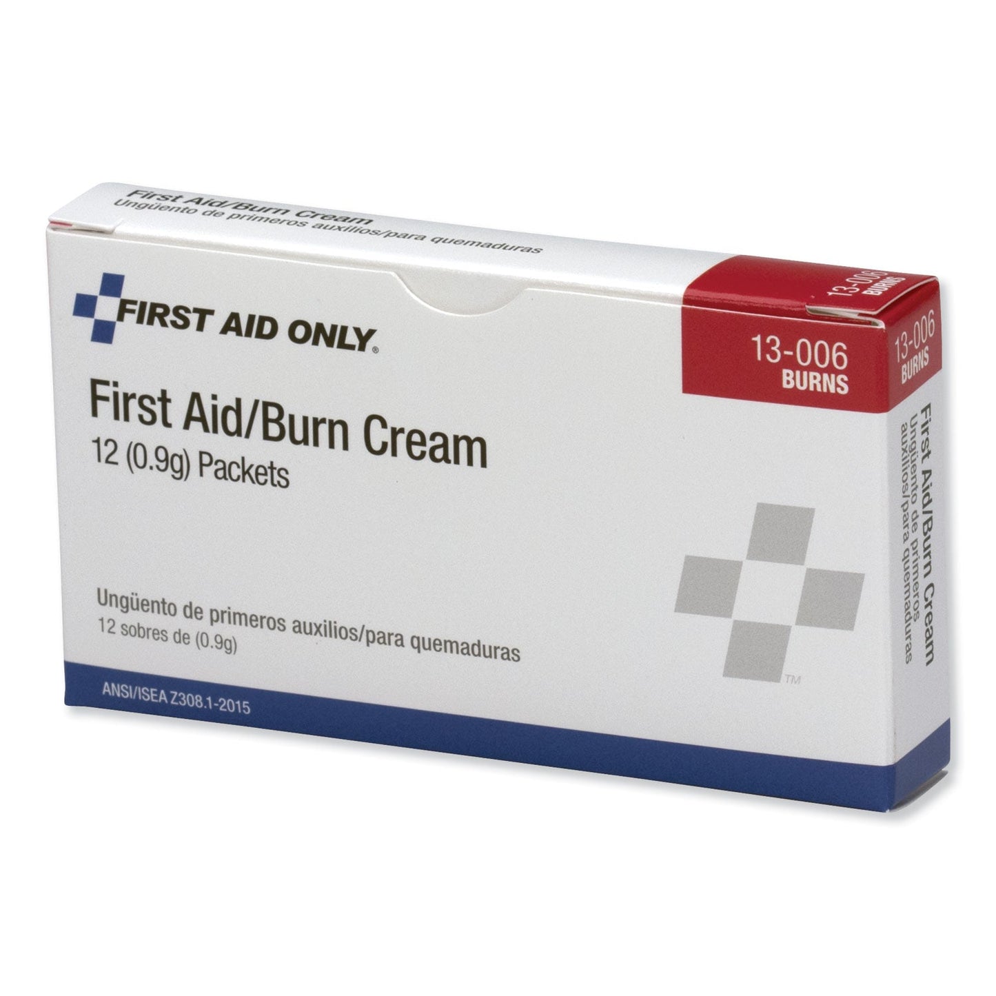 physicians-care-first-aid-kit-refill-burn-cream-packets-num-acm51014_2