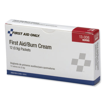 physicians-care-first-aid-kit-refill-burn-cream-packets-num-acm51014_2