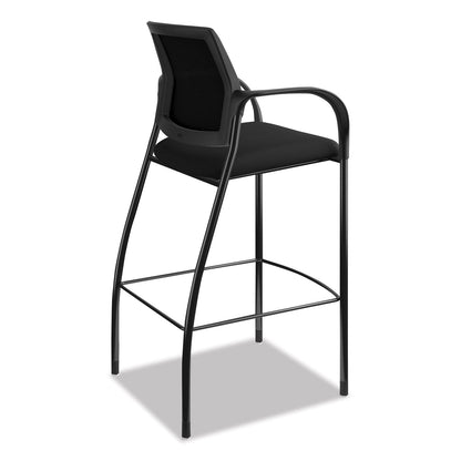 hon-ignition-2-0-ilira-stretch-mesh-back-cafe-height-stool-num-honic108imcu10_5