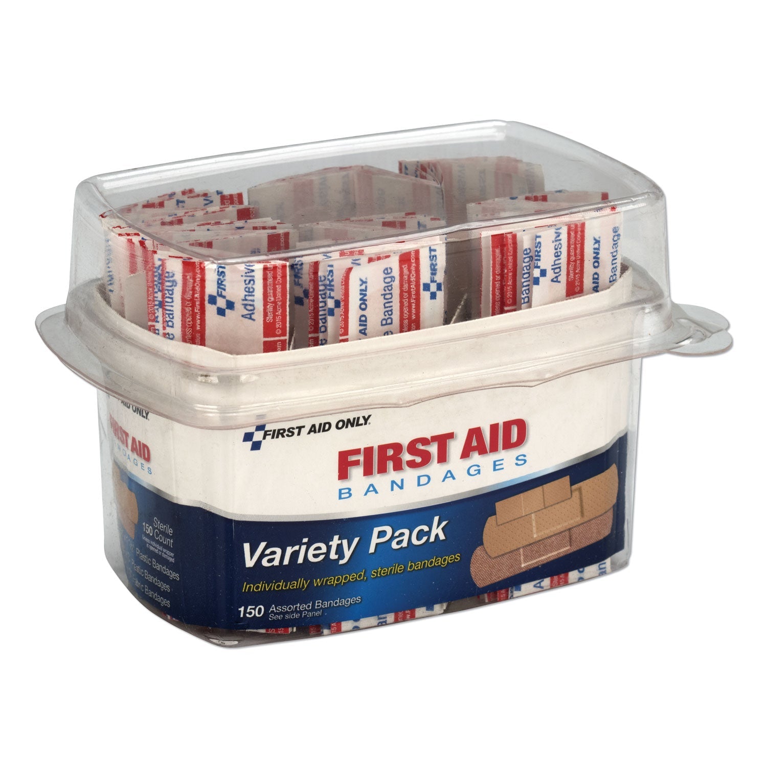 physicians-care-first-aid-bandages-num-acm90095_4