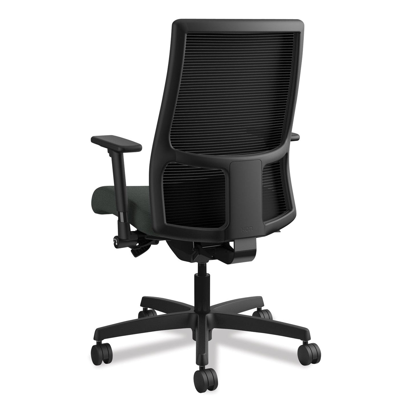 hon-ignition-series-mesh-mid-back-work-chair-num-honiw103cu19_3