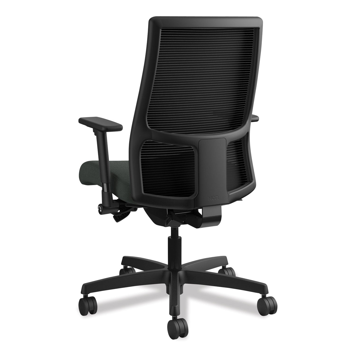 hon-ignition-series-mesh-mid-back-work-chair-num-honiw103cu19_3
