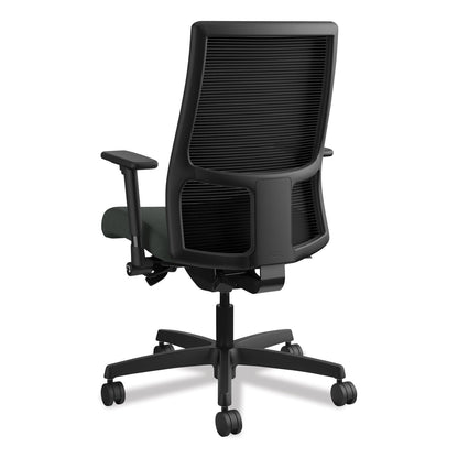 hon-ignition-series-mesh-mid-back-work-chair-num-honiw103cu19_3