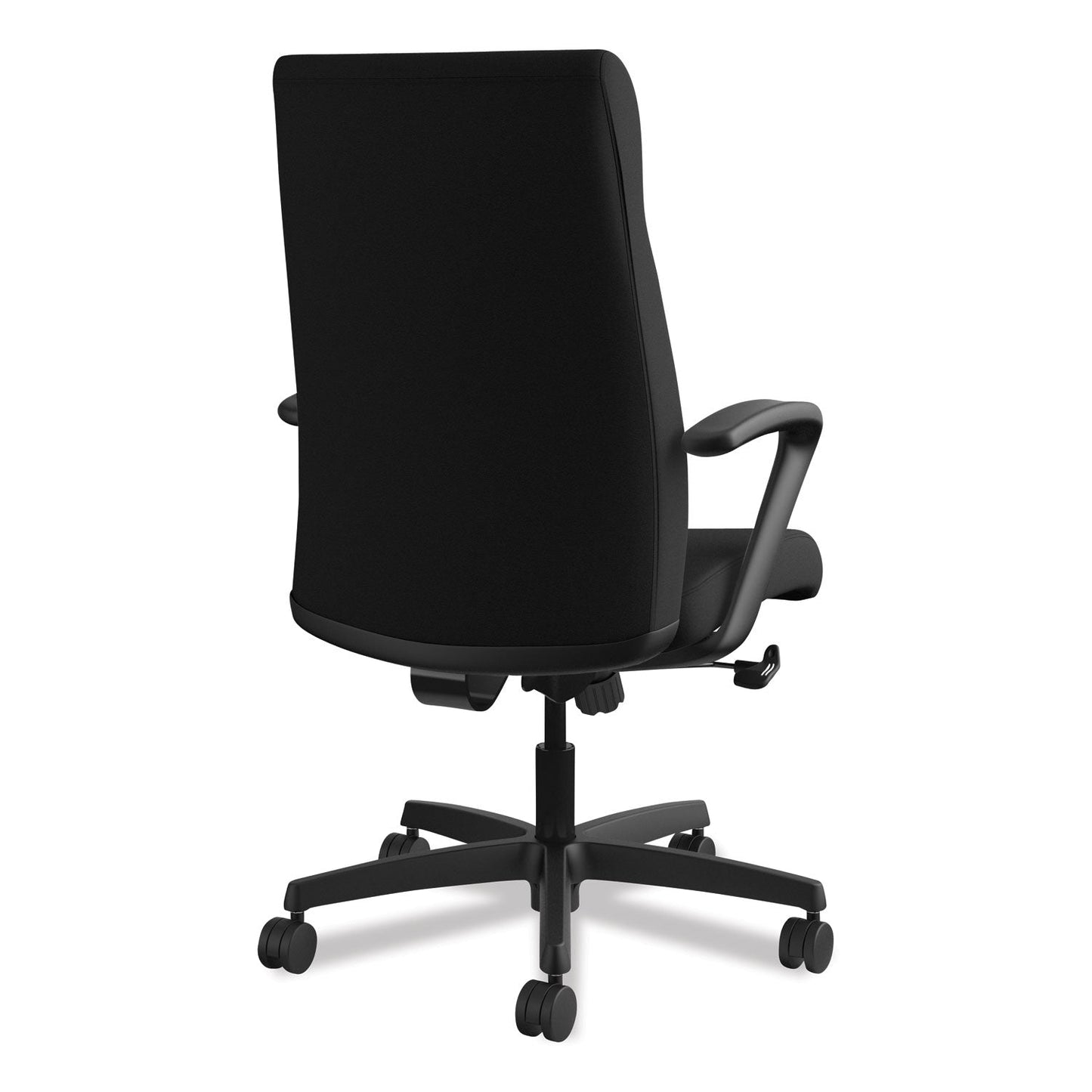 hon-ignition-series-executive-high-back-chair-num-honie102cu10_6