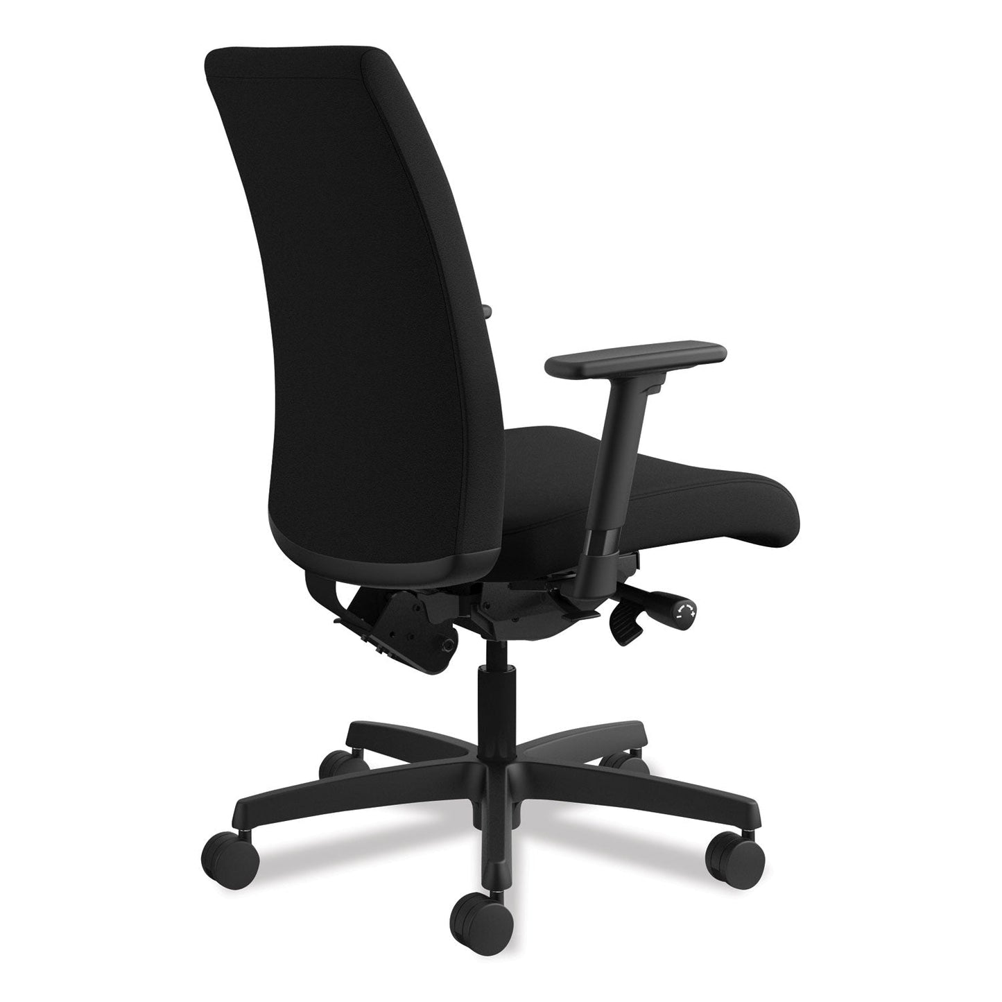 ignition-series-mid-back-work-chair-supports-up-to-300-lb-17-to-22-seat-height-black-honiw104cu10_5