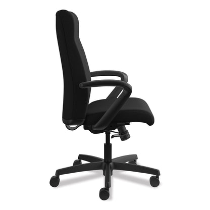hon-ignition-series-executive-high-back-chair-num-honie102cu10_4