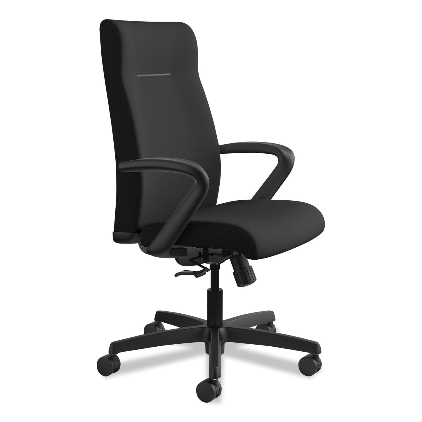 hon-ignition-series-executive-high-back-chair-num-honie102cu10_2