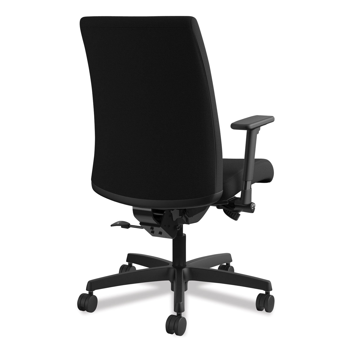 ignition-series-mid-back-work-chair-supports-up-to-300-lb-17-to-22-seat-height-black-honiw104cu10_6