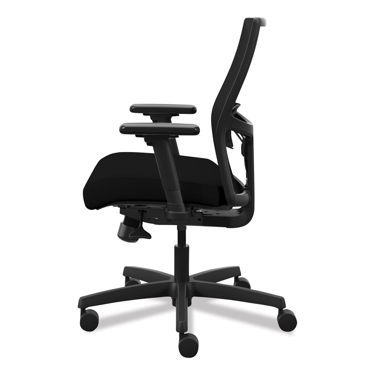 hon-ignition-2-0-4-way-stretch-low-back-mesh-task-chair-num-honitlmk1mc10b_4