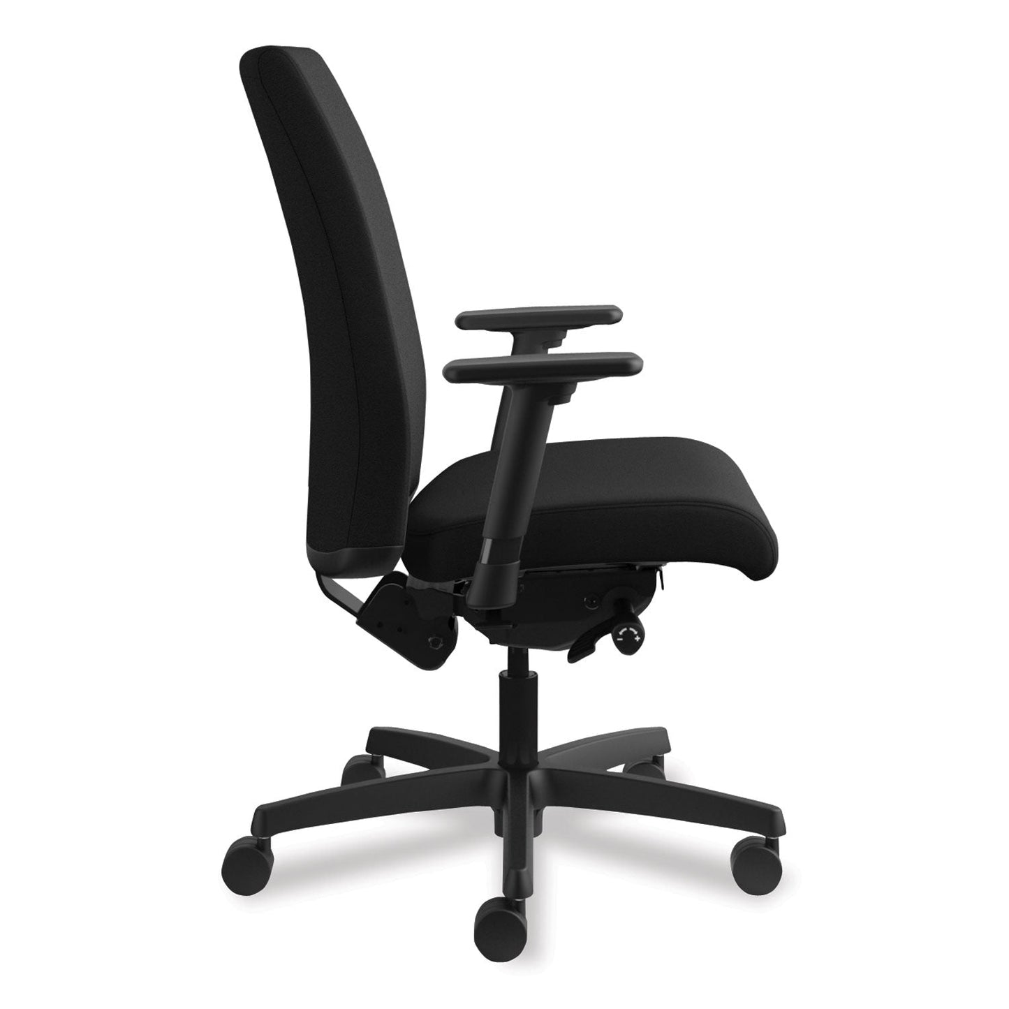 ignition-series-mid-back-work-chair-supports-up-to-300-lb-17-to-22-seat-height-black-honiw104cu10_4