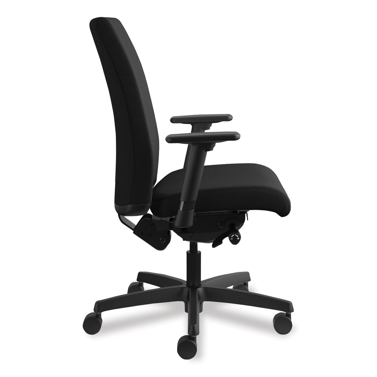 ignition-series-mid-back-work-chair-supports-up-to-300-lb-17-to-22-seat-height-black-honiw104cu10_4