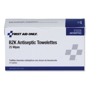 physicians-care-first-aid-antiseptic-towelettes-num-acm51028_2