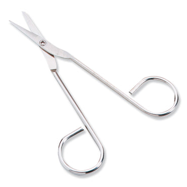 first-aid-only-scissors-num-faofae6004_2