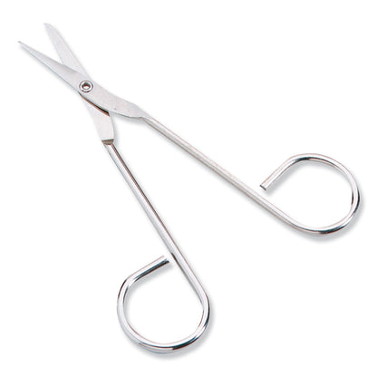 first-aid-only-scissors-num-faofae6004_2