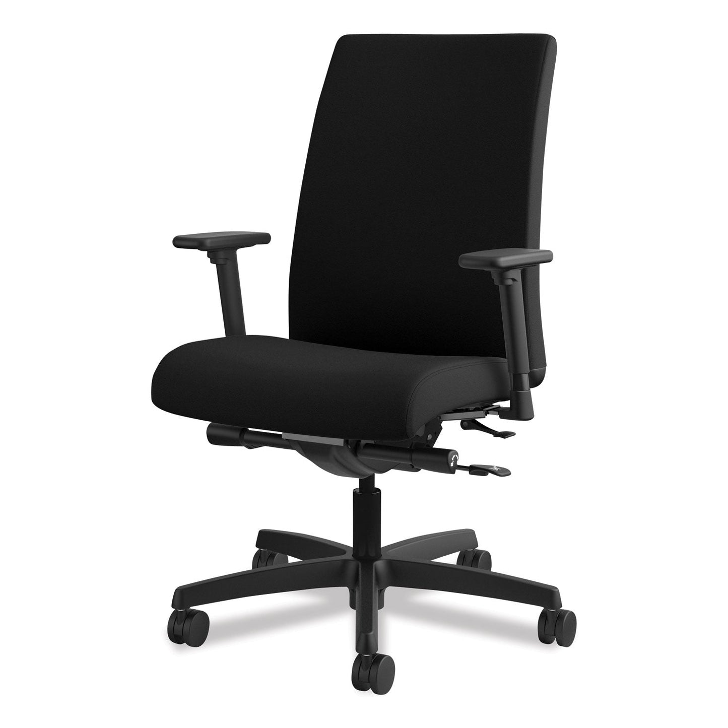 ignition-series-mid-back-work-chair-supports-up-to-300-lb-17-to-22-seat-height-black-honiw104cu10_3