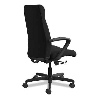 hon-ignition-series-executive-high-back-chair-num-honie102cu10_5