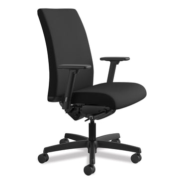 ignition-series-mid-back-work-chair-supports-up-to-300-lb-17-to-22-seat-height-black-honiw104cu10_2