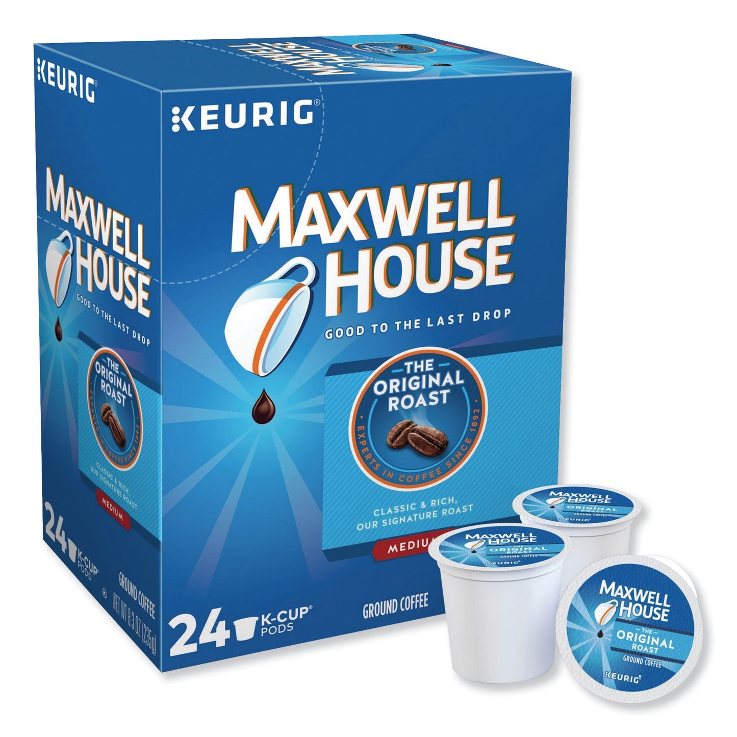 maxwell-house-original-roast-k-cups-num-gmt5469_1