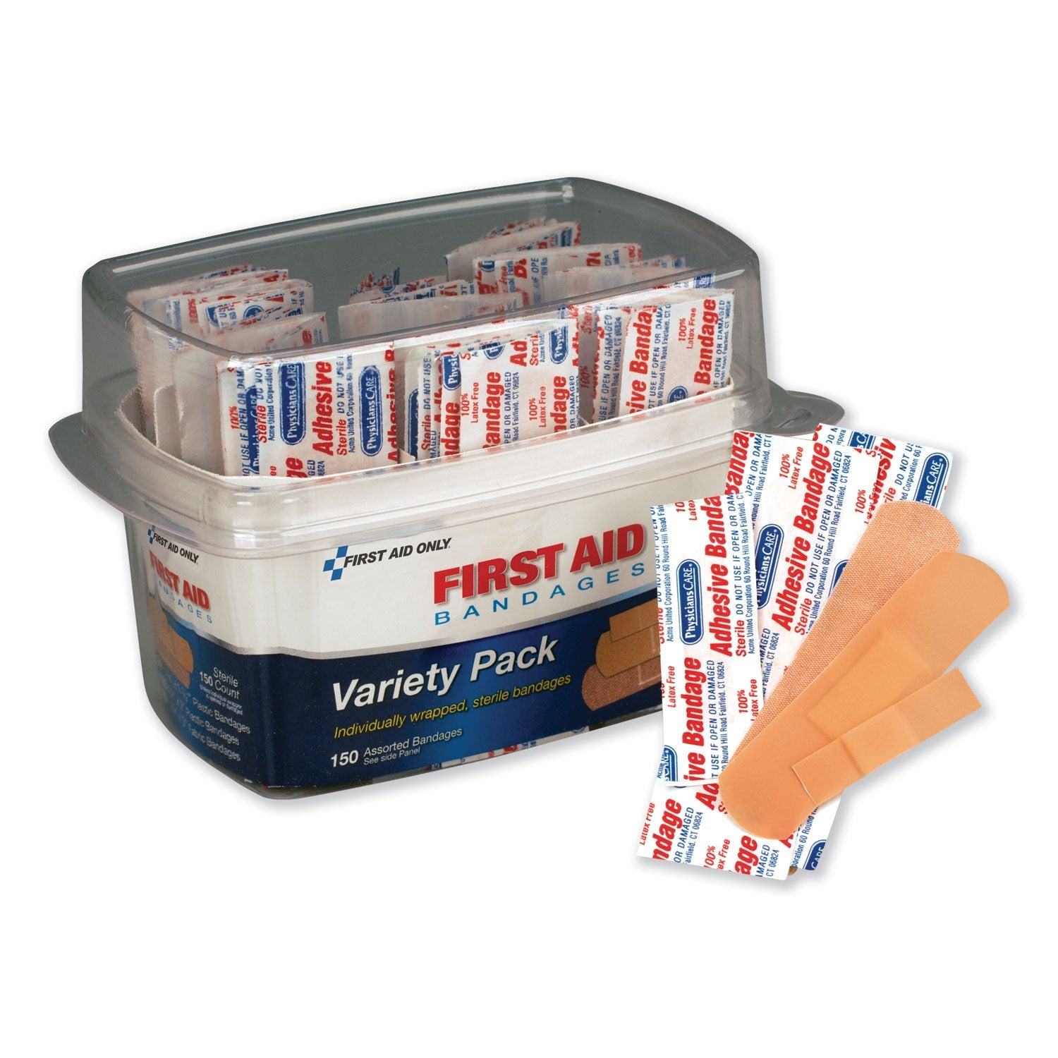 physicians-care-first-aid-bandages-num-acm90095_1