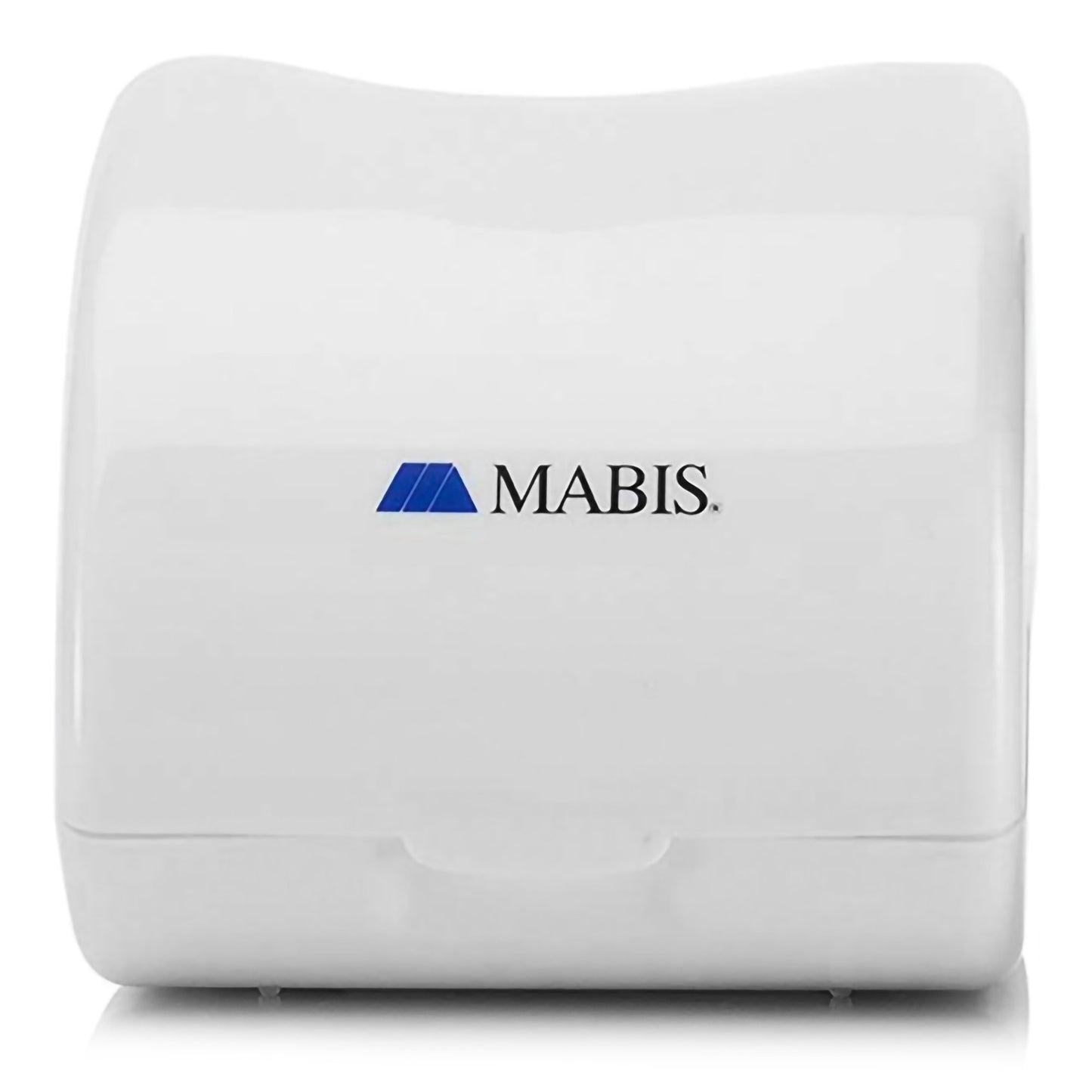 MABIS® Digital Blood Pressure Monitor Adult Cuff Cloth Fabric Cuff 5.3 to 8.5 inches Mobile (1237844_EA)