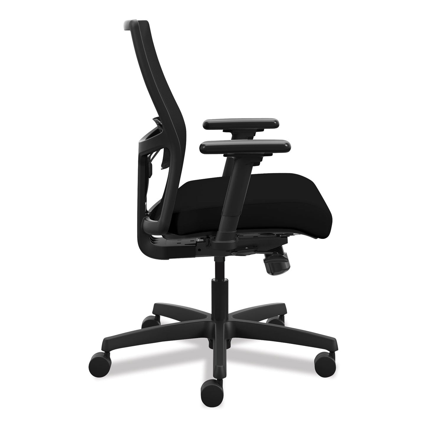 hon-ignition-2-0-4-way-stretch-low-back-mesh-task-chair-num-honitlmk1mc10b_3