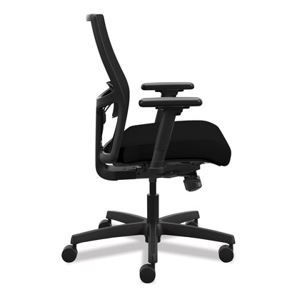 hon-ignition-2-0-4-way-stretch-low-back-mesh-task-chair-num-honitlmk1mc10b_3