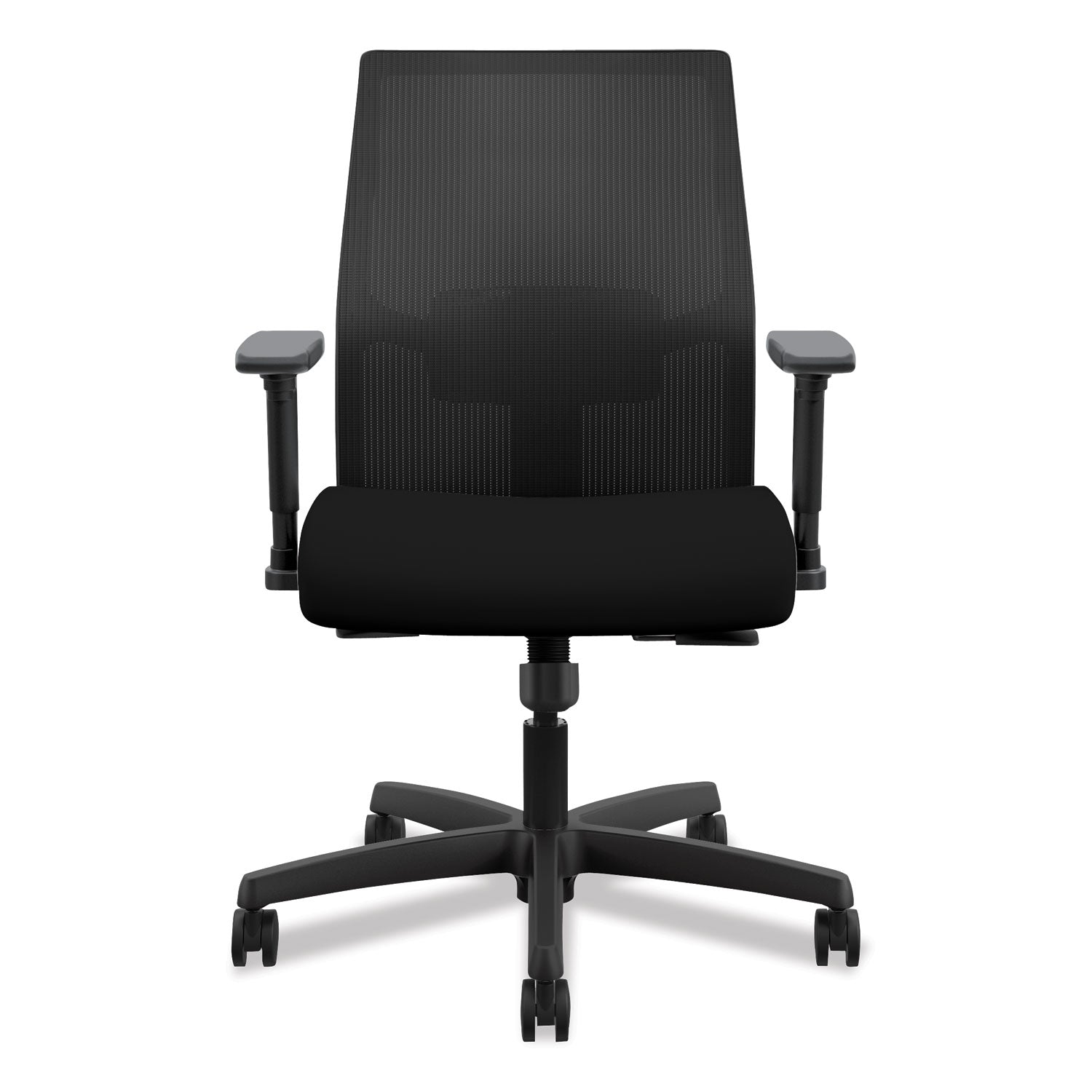 hon-ignition-2-0-4-way-stretch-low-back-mesh-task-chair-num-honitlmk1mc10b_2