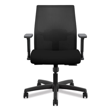 hon-ignition-2-0-4-way-stretch-low-back-mesh-task-chair-num-honitlmk1mc10b_2