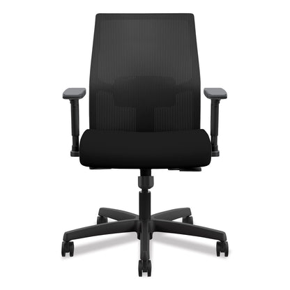 hon-ignition-2-0-4-way-stretch-low-back-mesh-task-chair-num-honitlmk1mc10b_2
