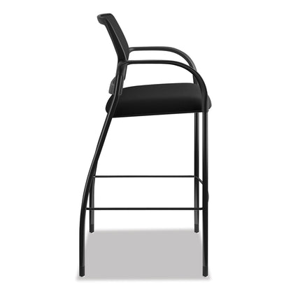 hon-ignition-2-0-ilira-stretch-mesh-back-cafe-height-stool-num-honic108imcu10_4